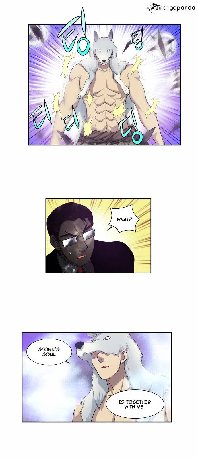 Page 7 of Chapter 78