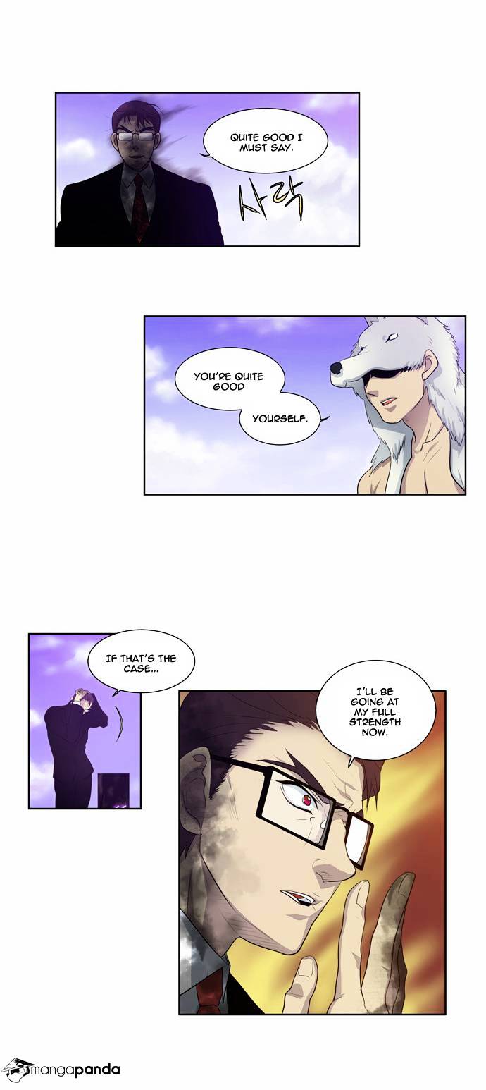 Page 9 of Chapter 78