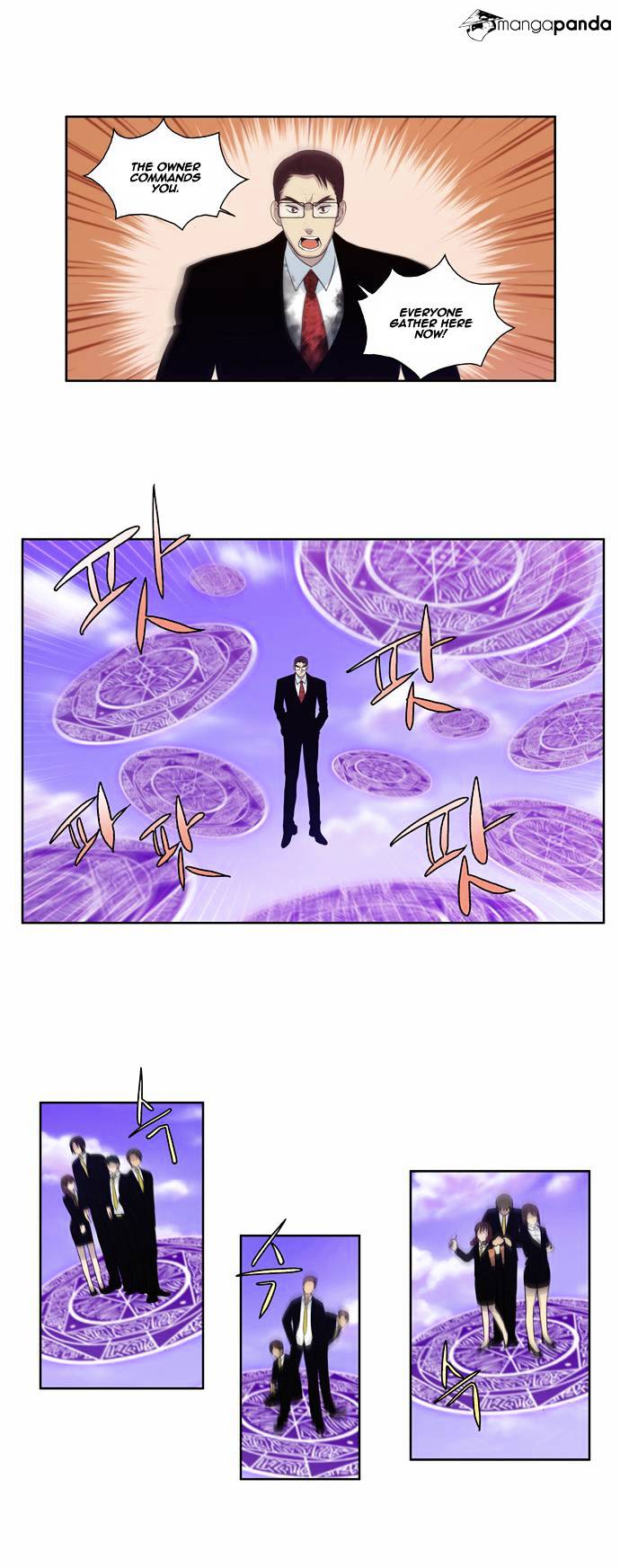Page 10 of Chapter 78