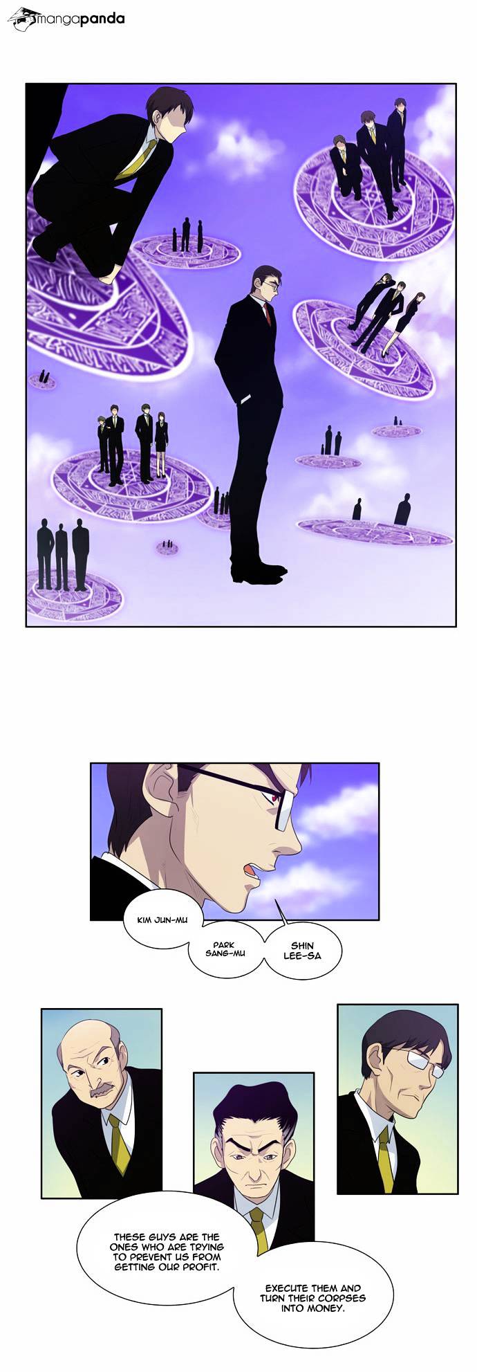 Page 11 of Chapter 78