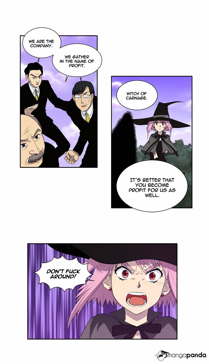 Page 13 of Chapter 78