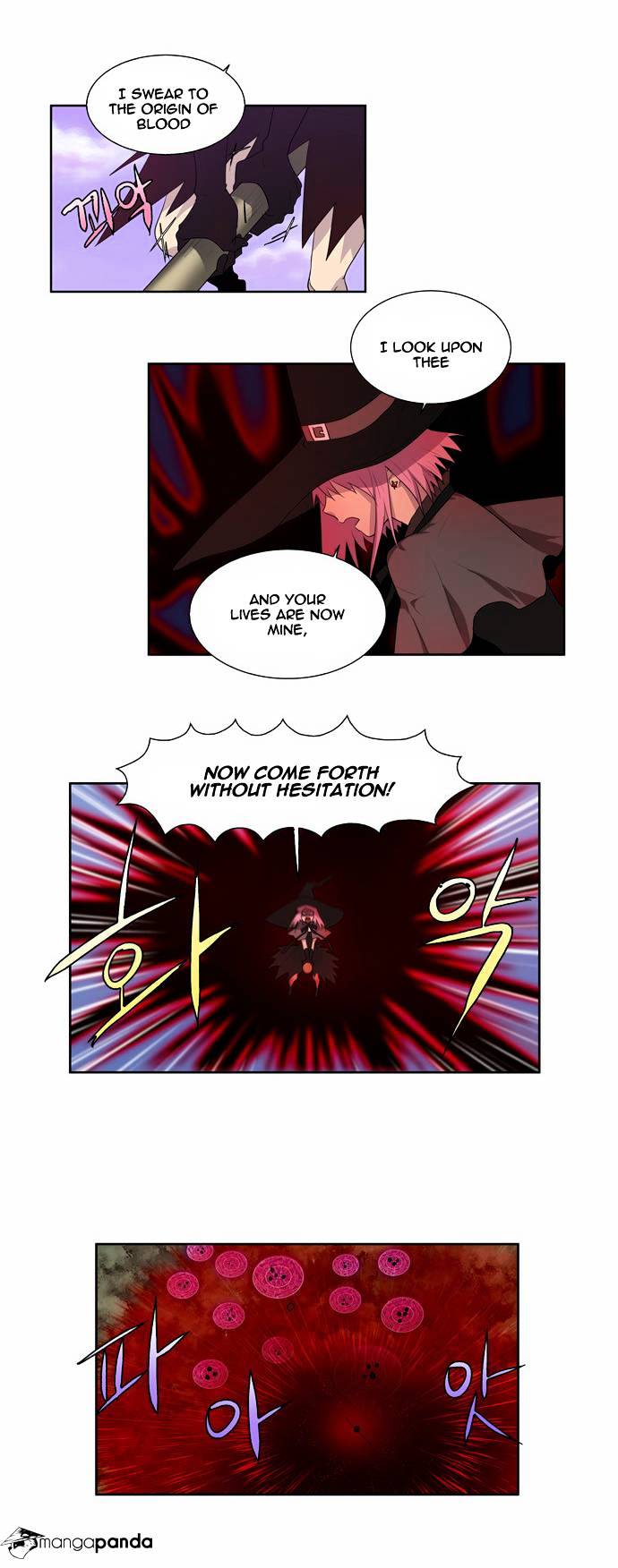 Page 14 of Chapter 78
