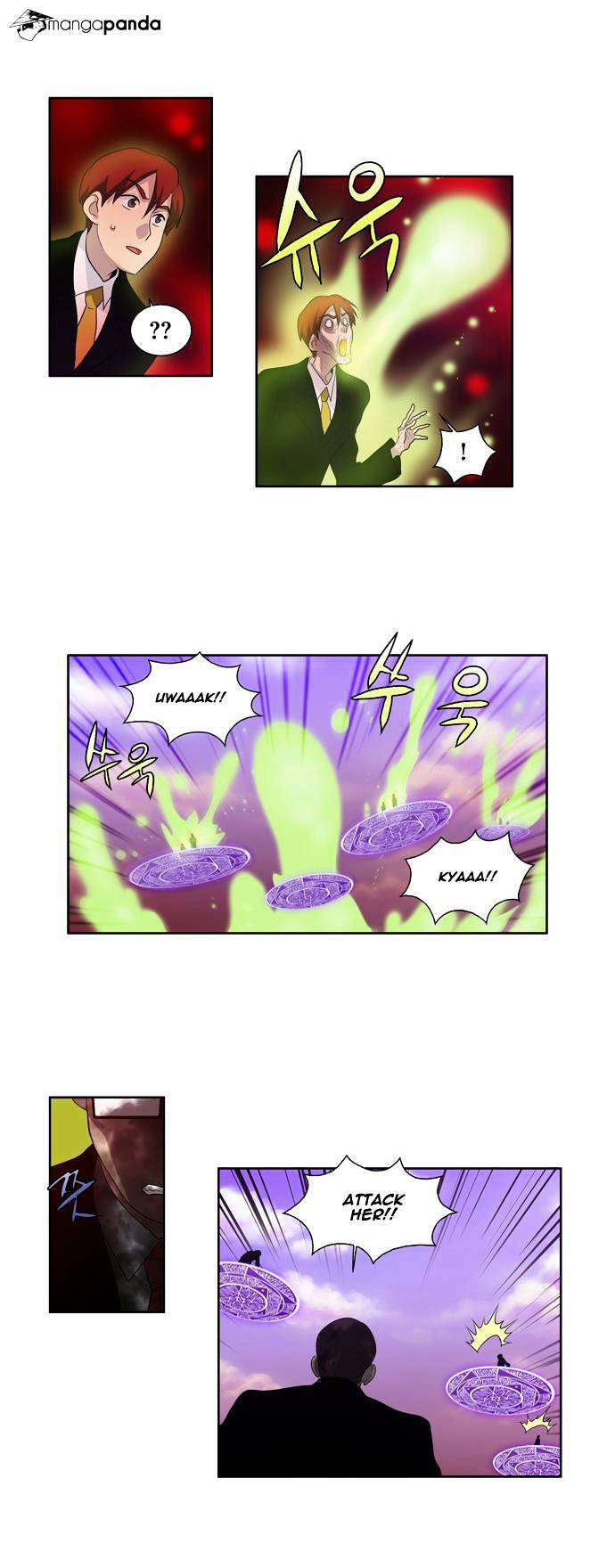 Page 15 of Chapter 78