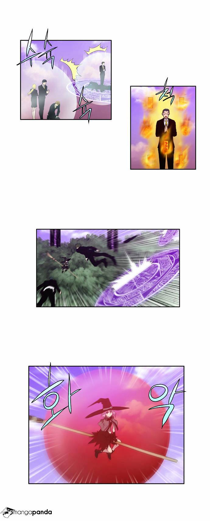 Page 16 of Chapter 78