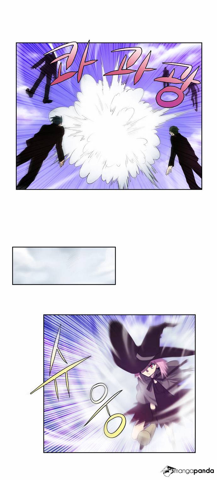 Page 17 of Chapter 78
