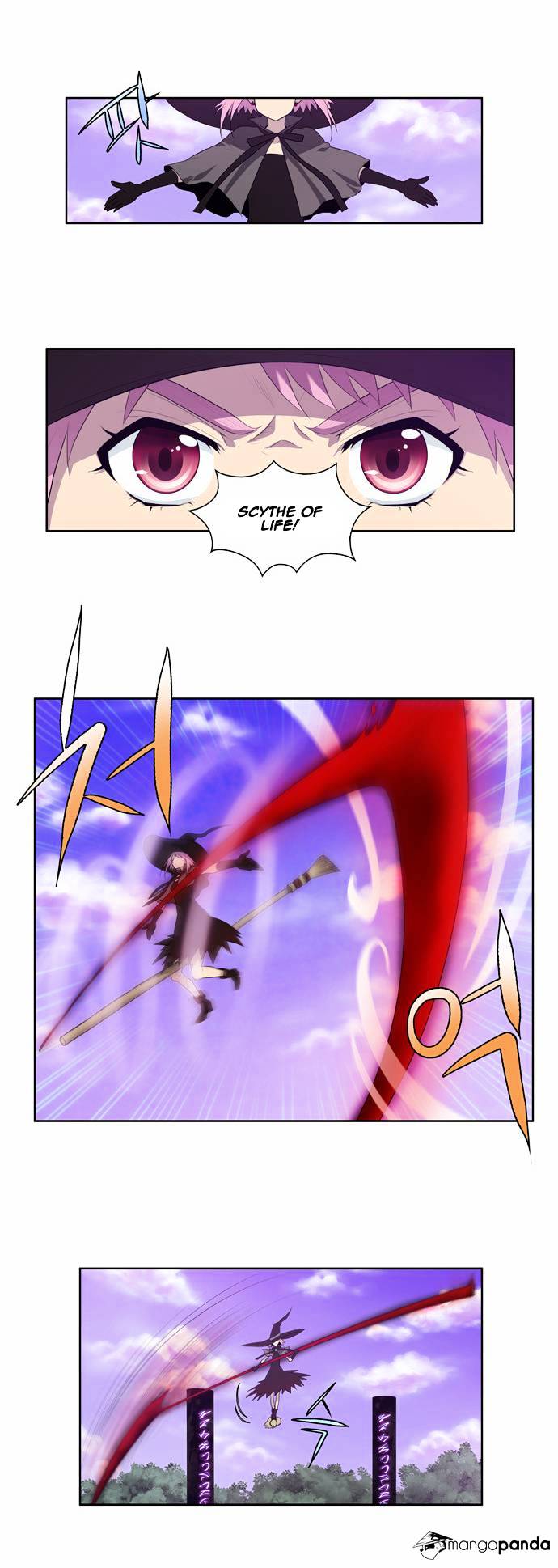 Page 18 of Chapter 78