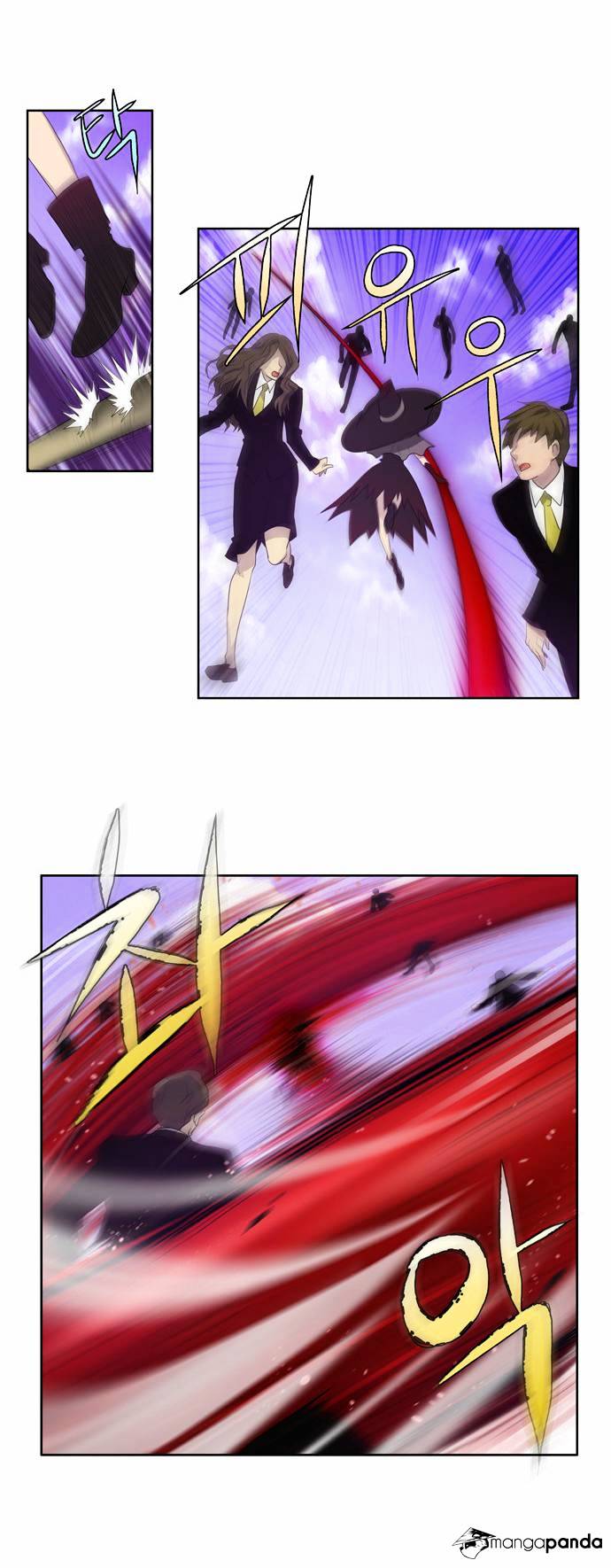 Page 19 of Chapter 78