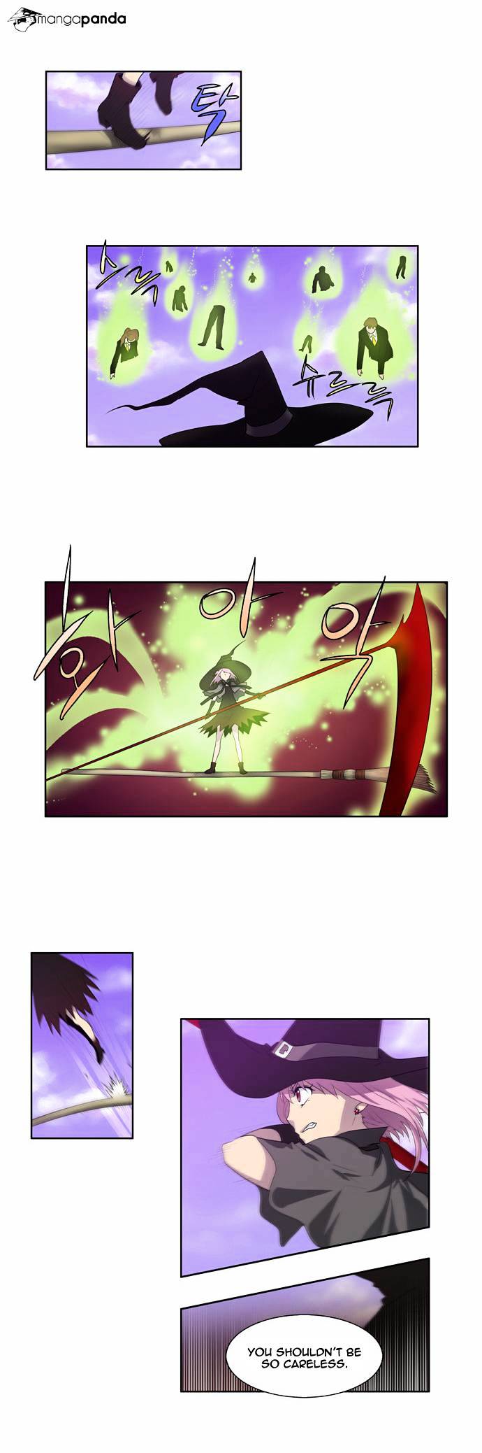Page 20 of Chapter 78