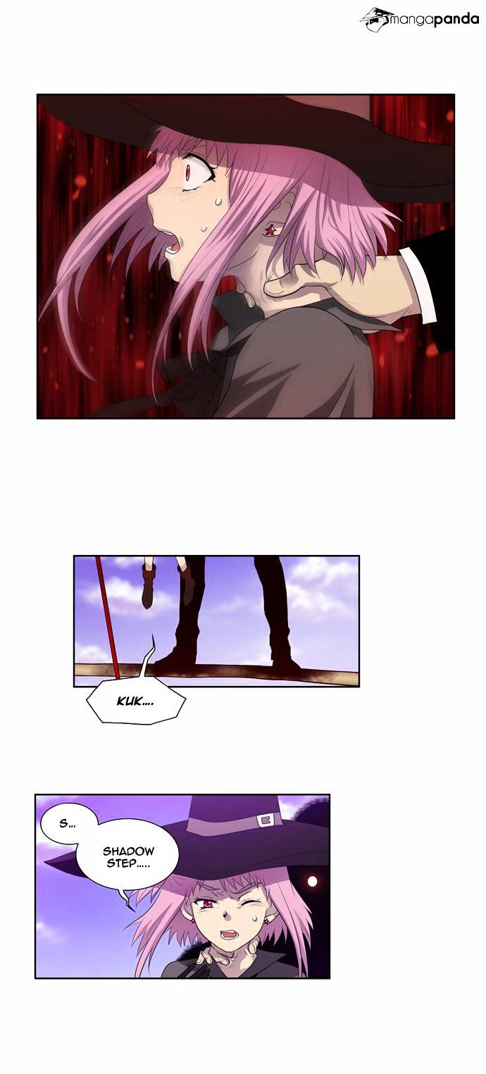 Page 21 of Chapter 78
