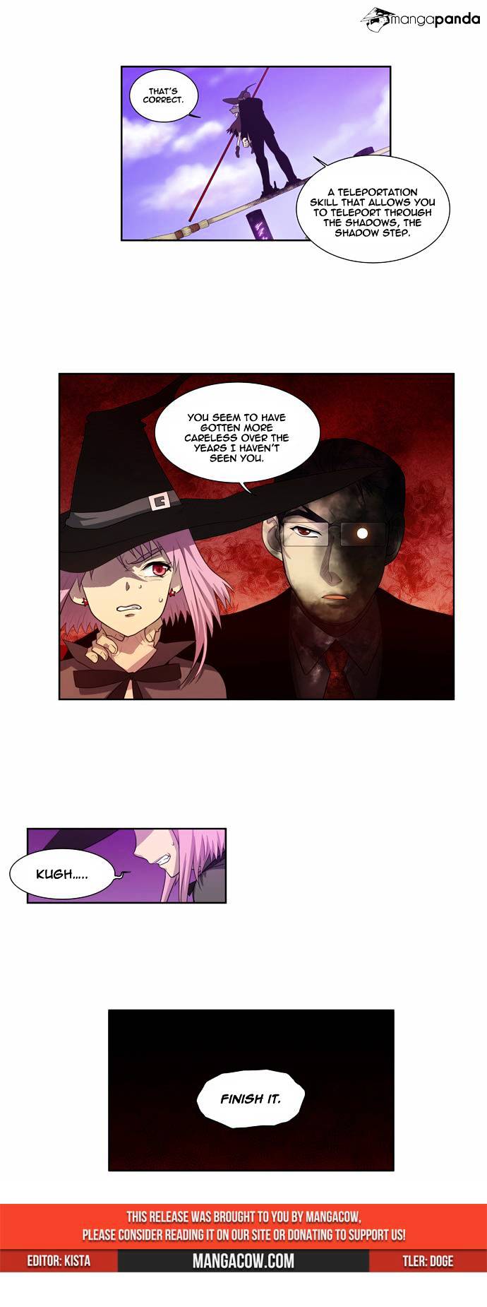 Page 22 of Chapter 78