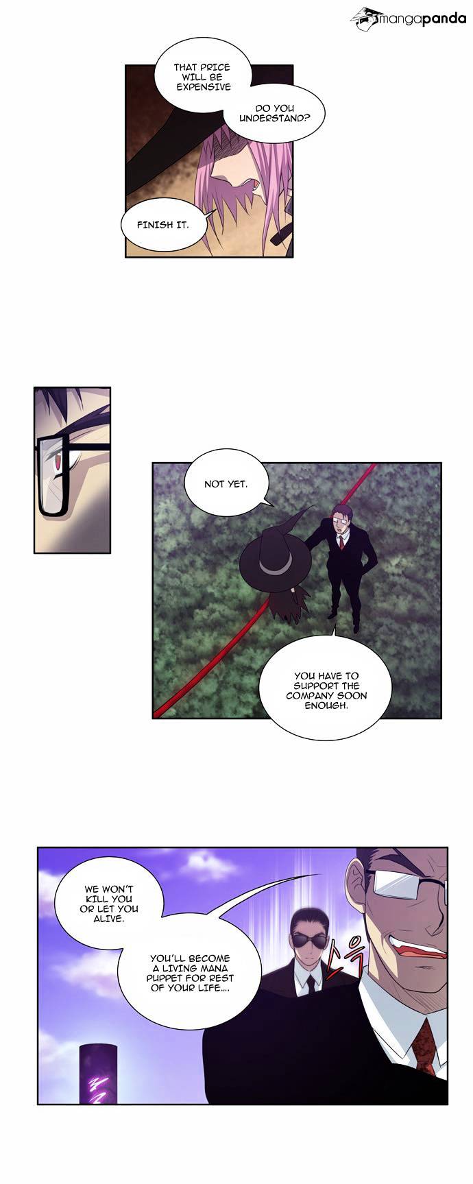 Page 2 of Chapter 79
