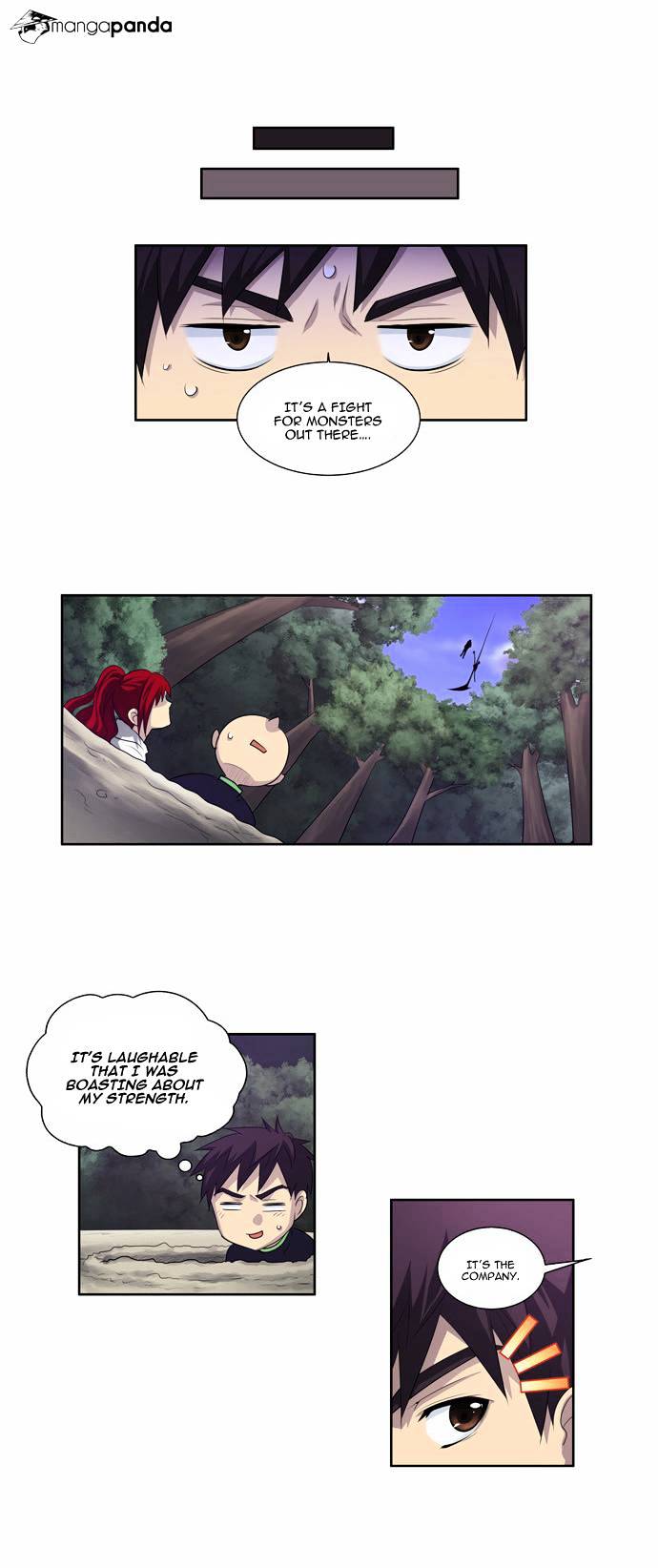Page 4 of Chapter 79