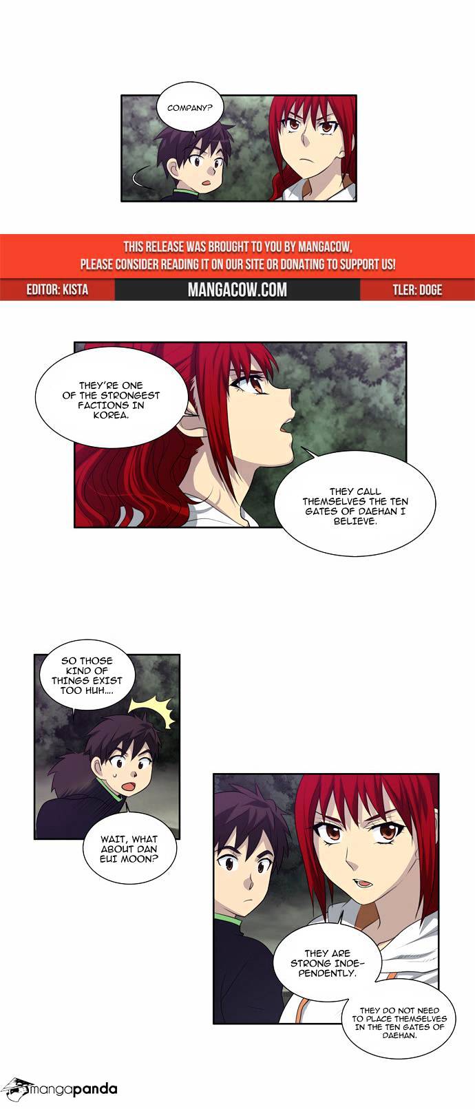Page 5 of Chapter 79