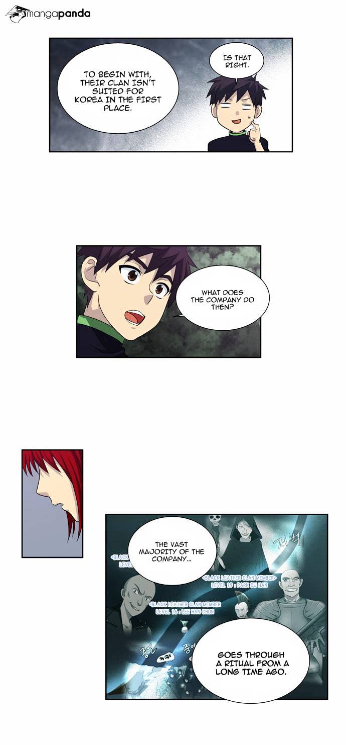 Page 6 of Chapter 79