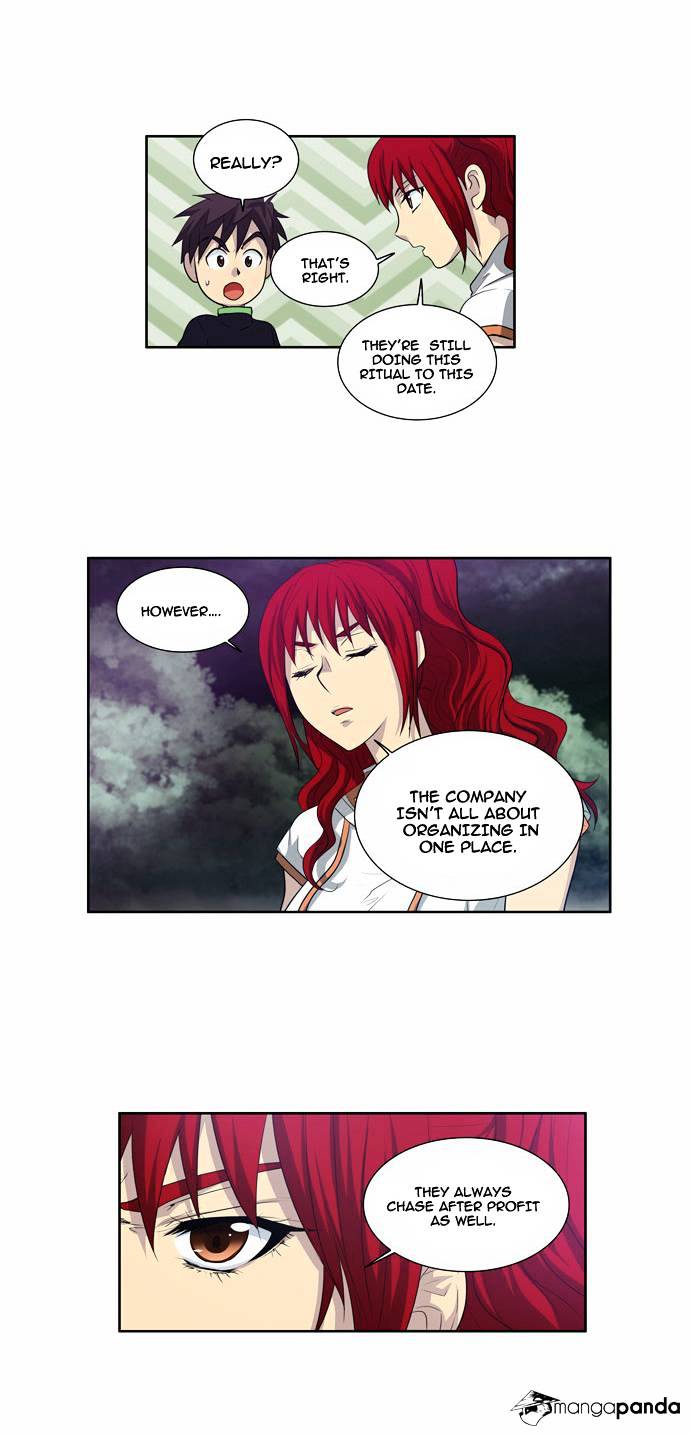 Page 7 of Chapter 79