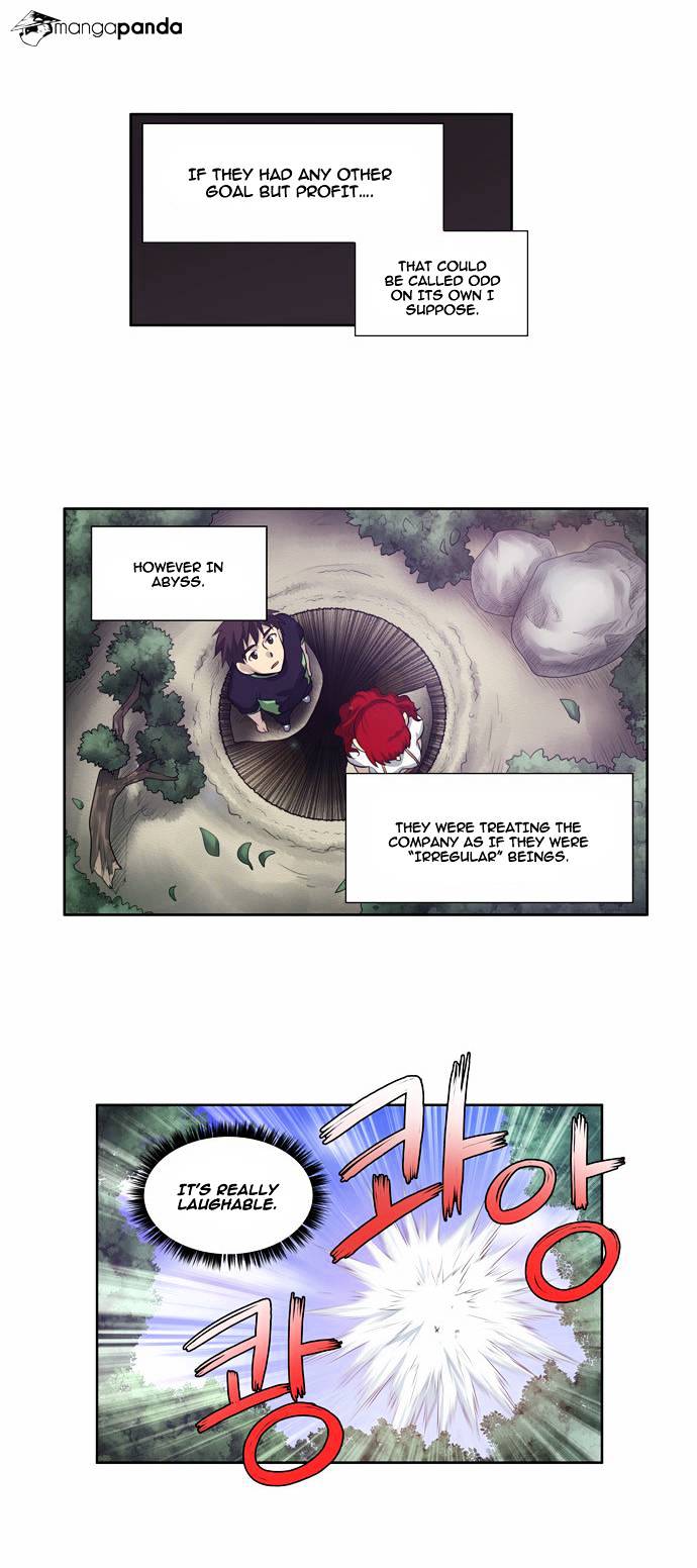 Page 9 of Chapter 79