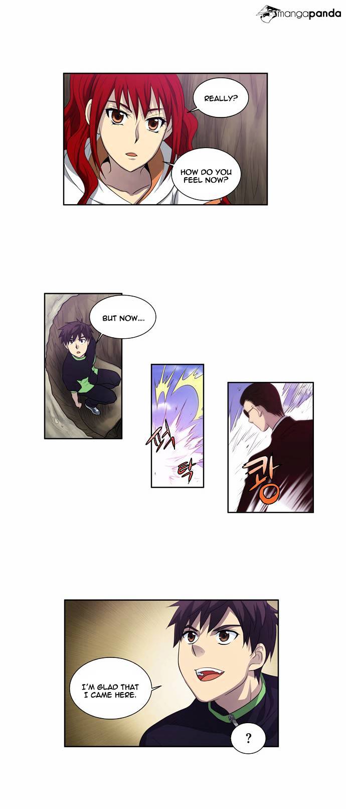 Page 11 of Chapter 79