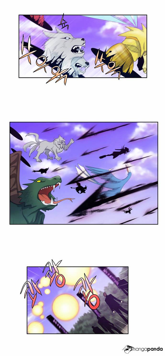 Page 14 of Chapter 79