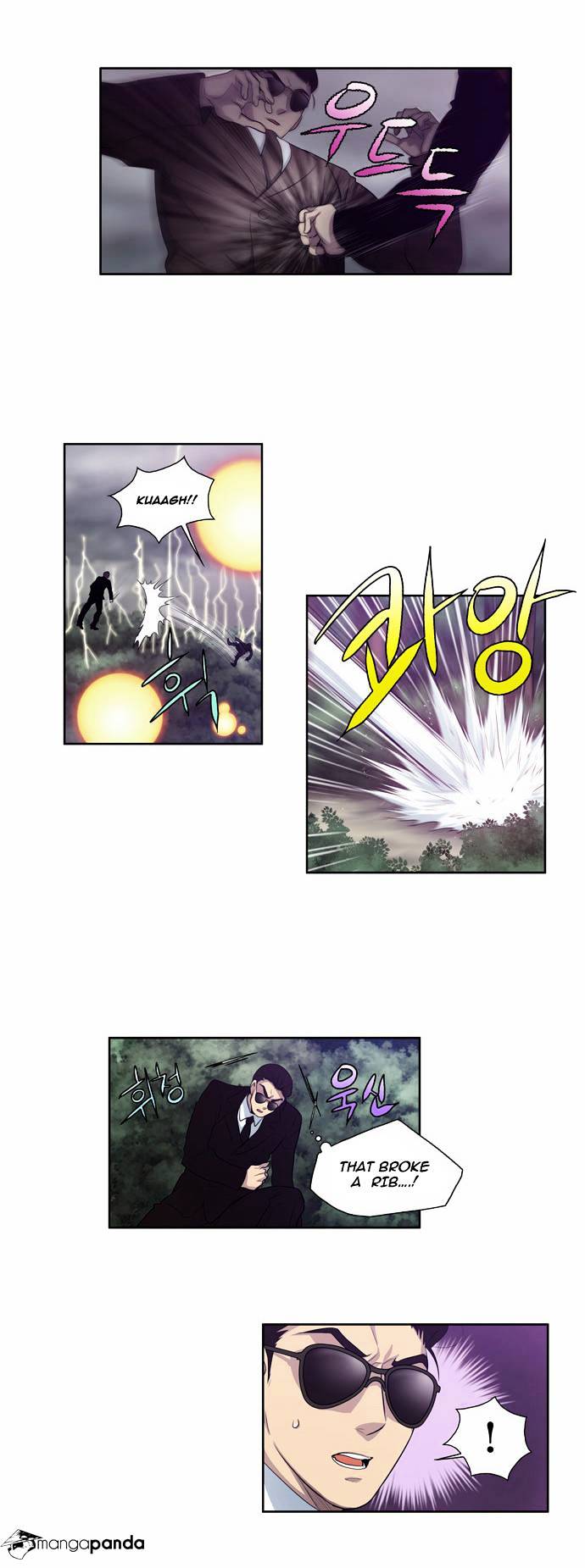 Page 19 of Chapter 79