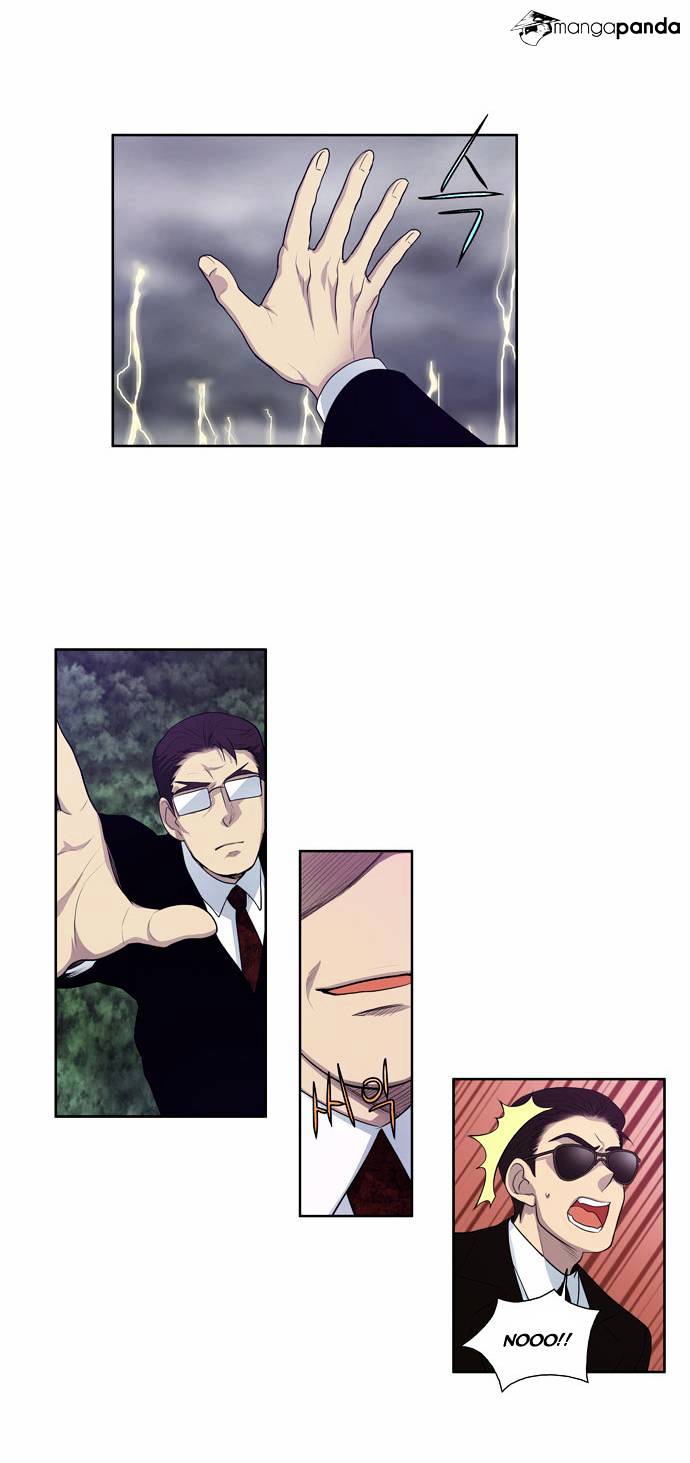 Page 20 of Chapter 79