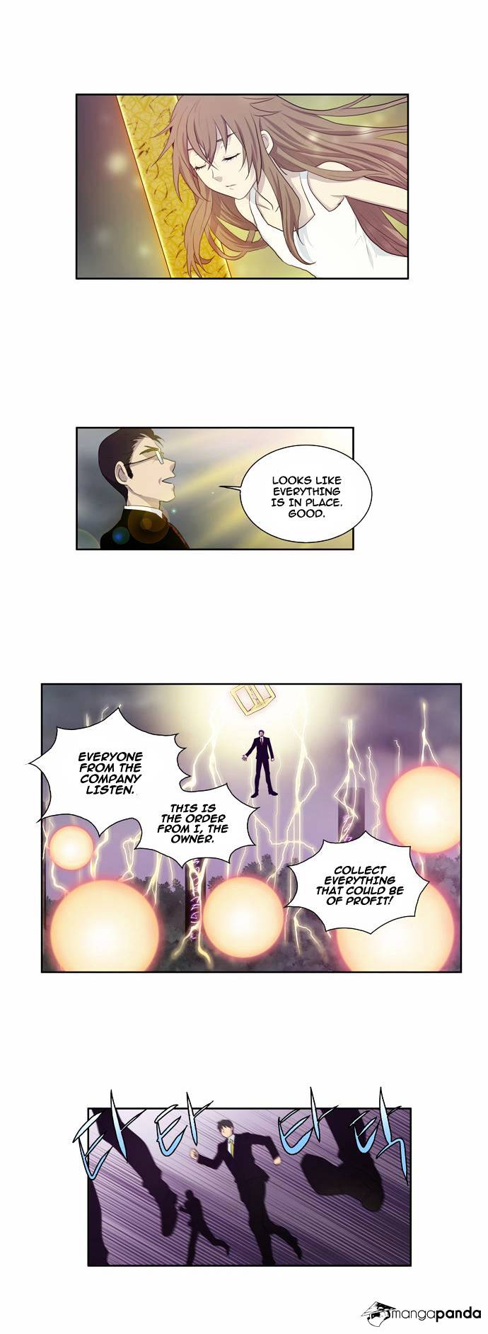Page 22 of Chapter 79