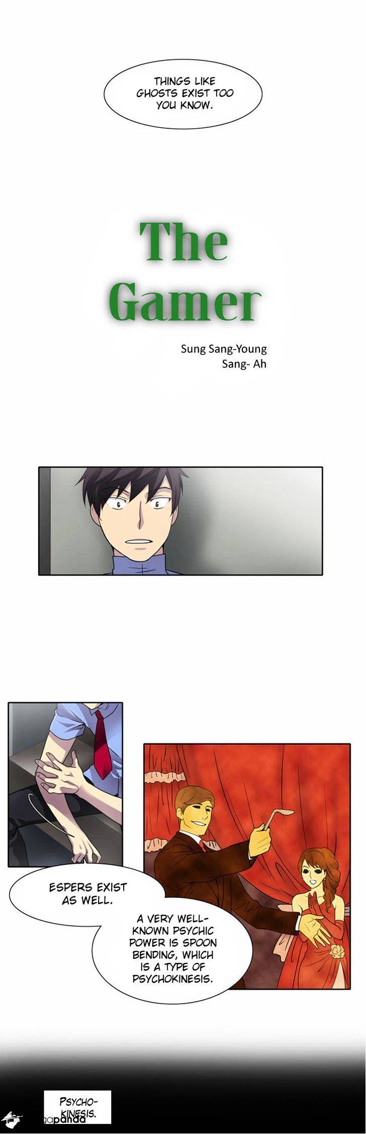 Page 2 of Chapter 8