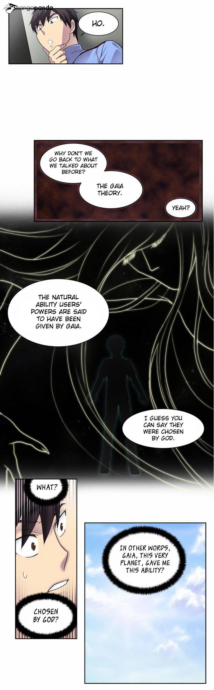 Page 4 of Chapter 8