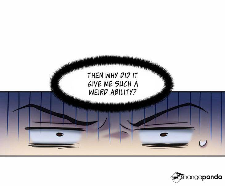 Page 5 of Chapter 8
