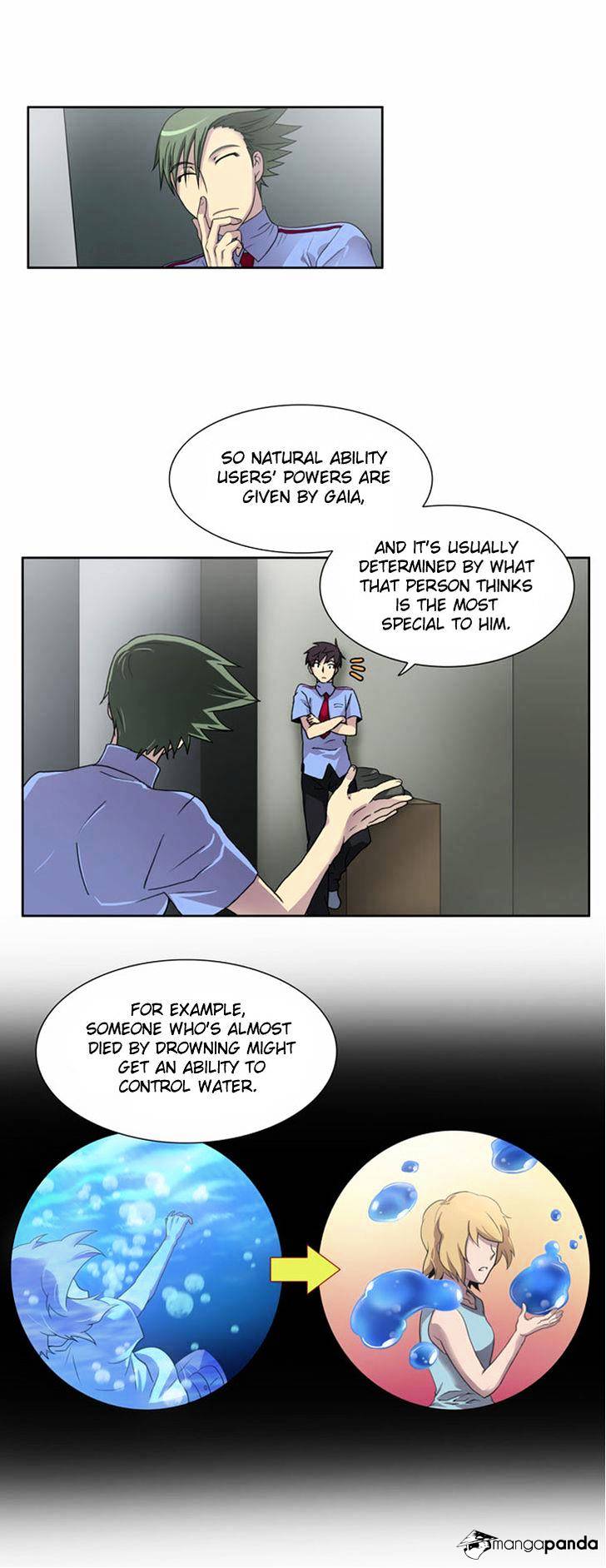 Page 6 of Chapter 8