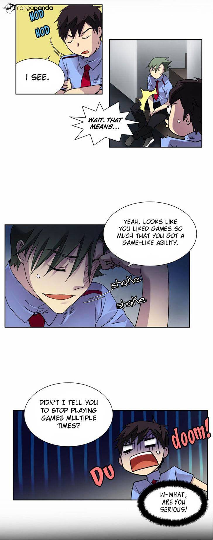 Page 7 of Chapter 8