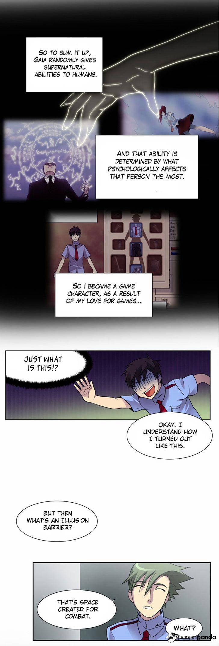 Page 8 of Chapter 8