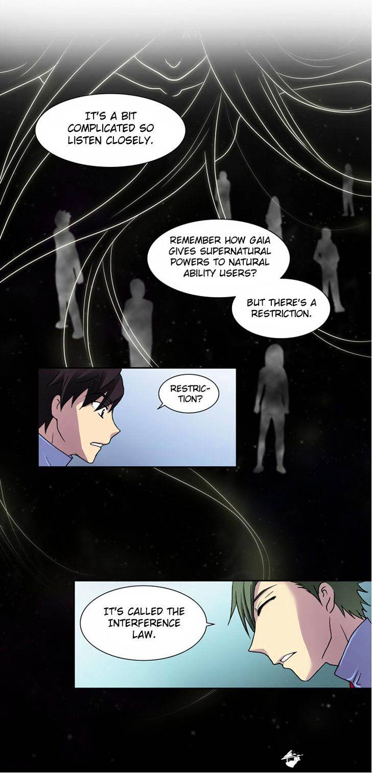 Page 9 of Chapter 8