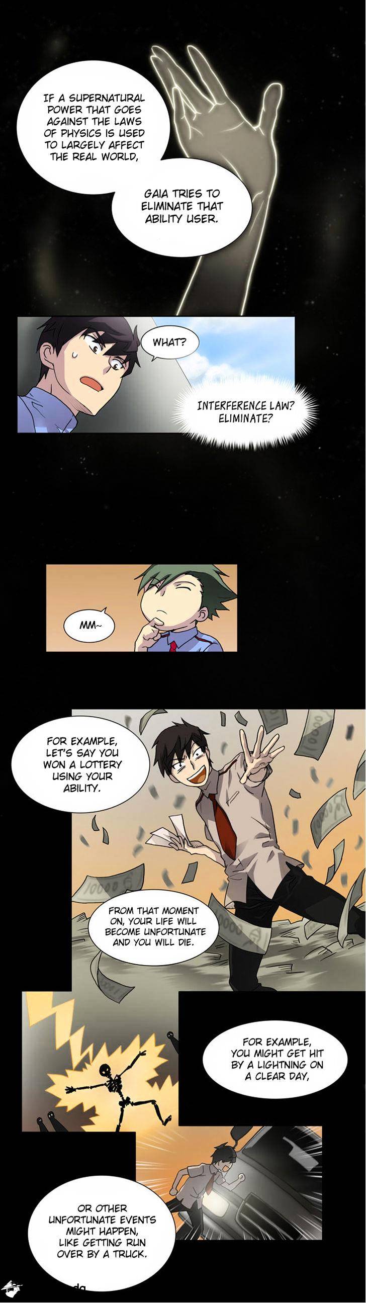 Page 10 of Chapter 8