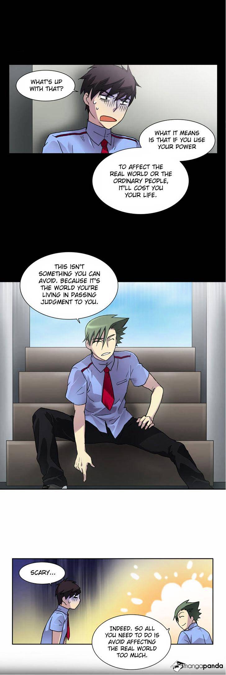 Page 11 of Chapter 8