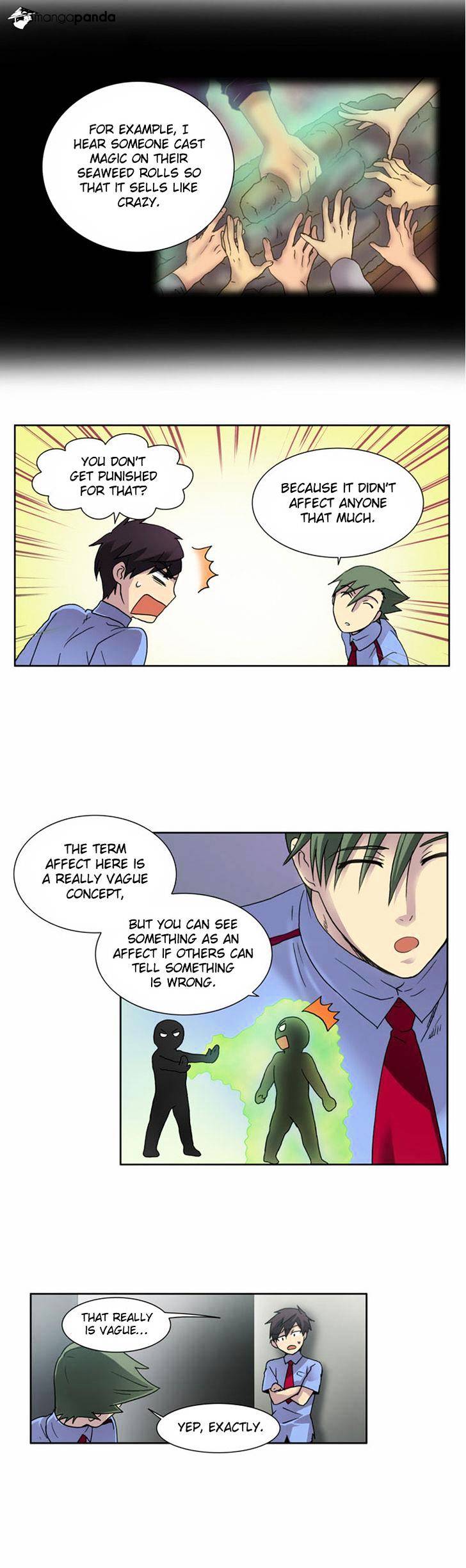 Page 12 of Chapter 8
