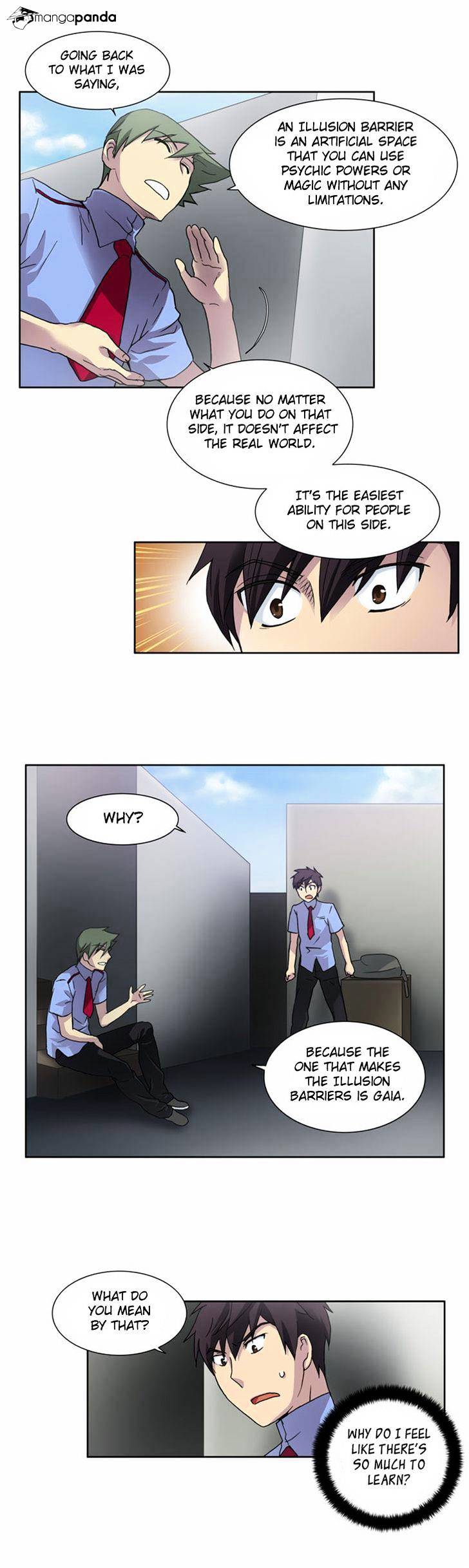 Page 13 of Chapter 8