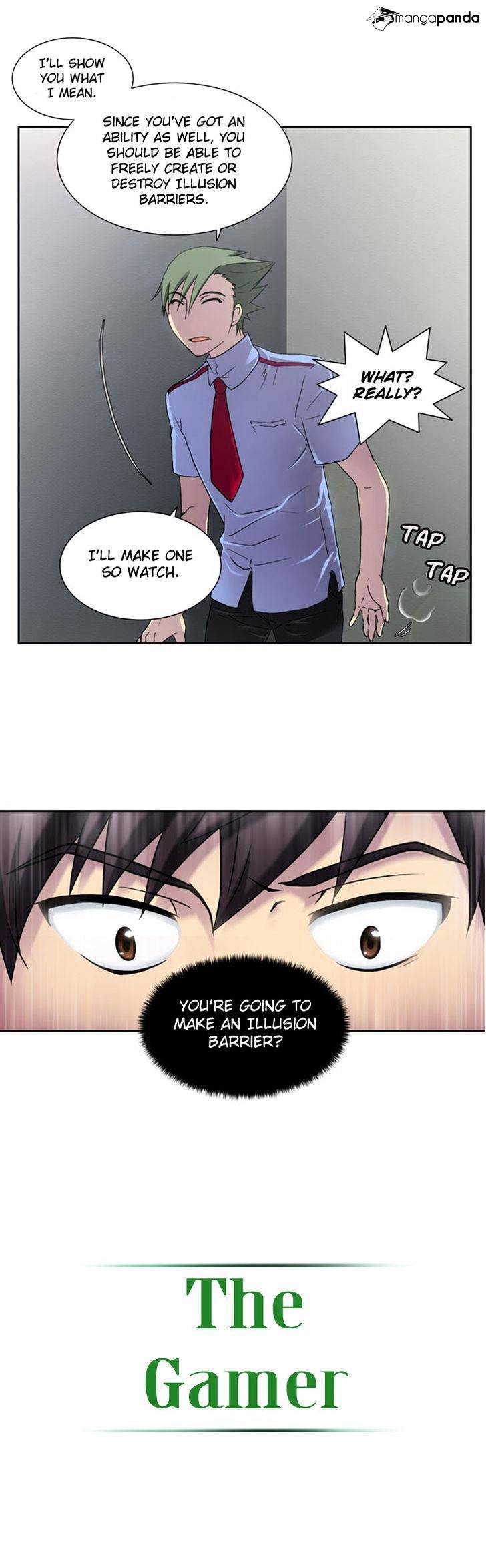 Page 14 of Chapter 8