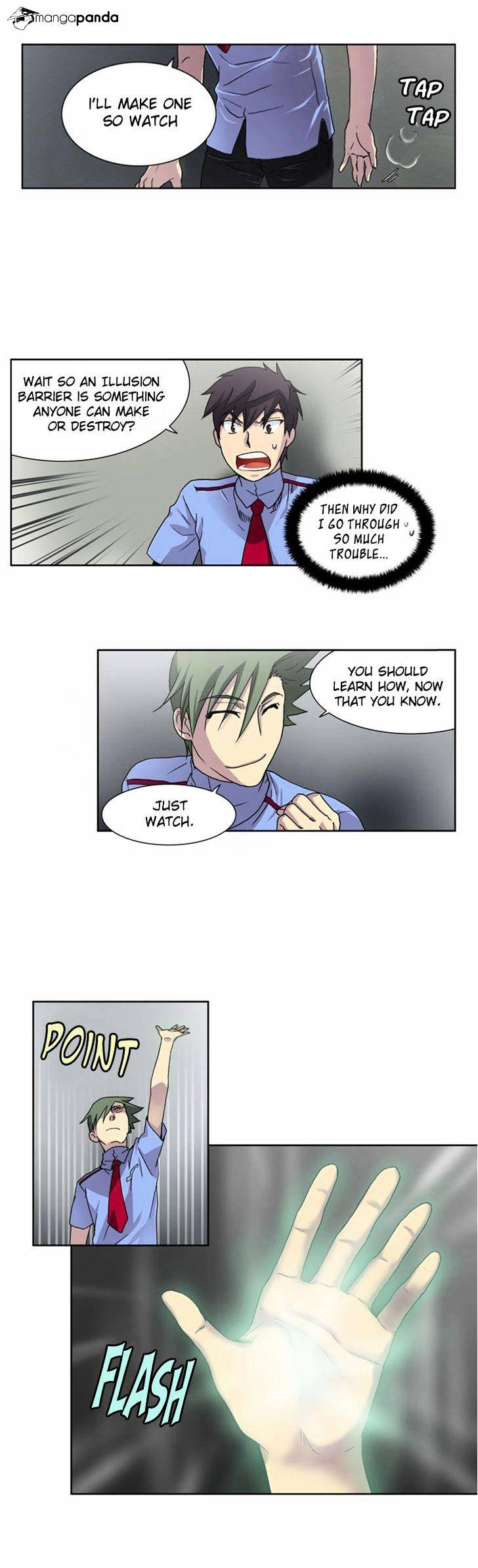 Page 15 of Chapter 8