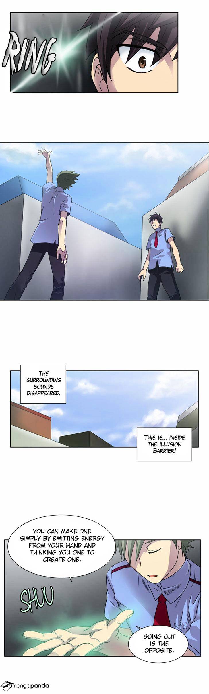 Page 16 of Chapter 8