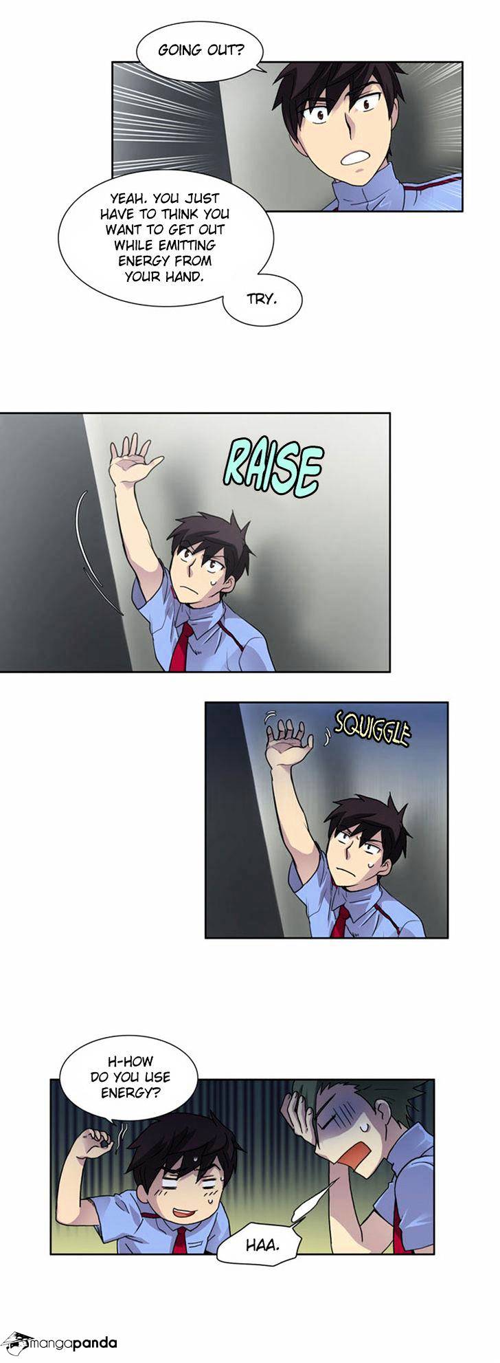 Page 17 of Chapter 8