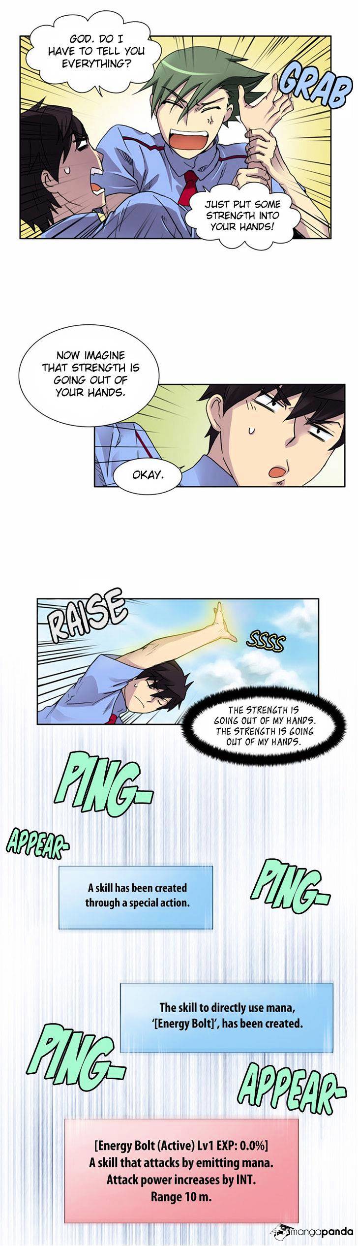 Page 18 of Chapter 8