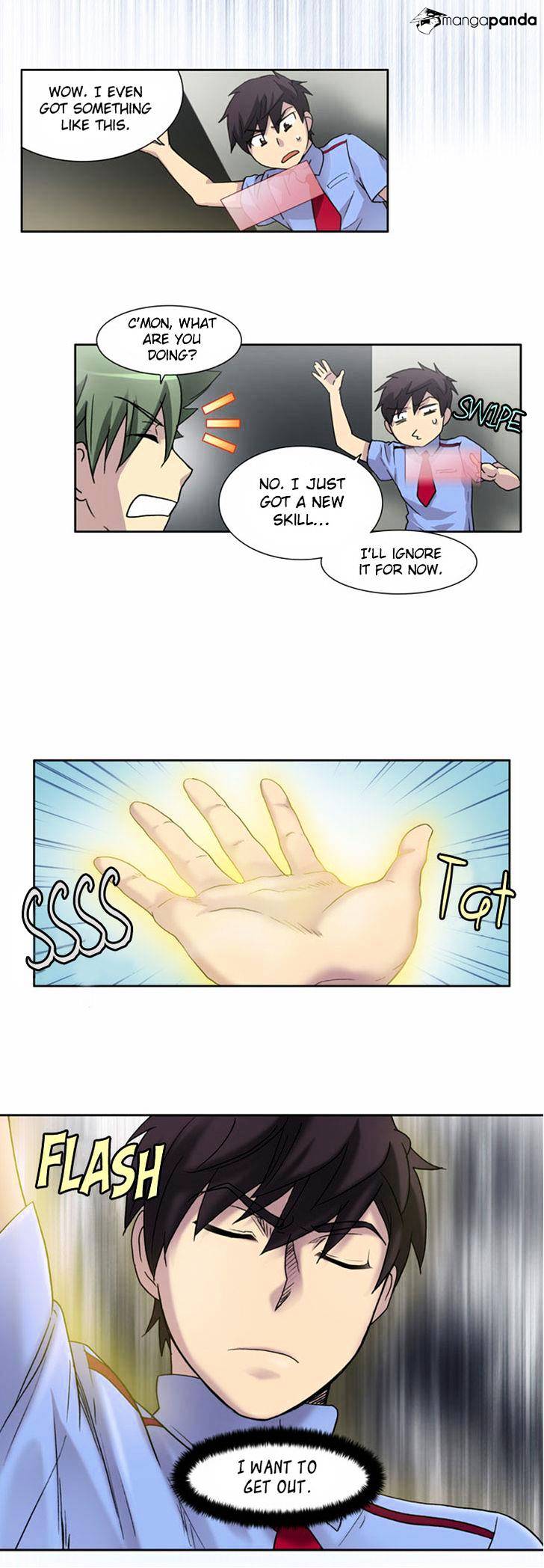 Page 19 of Chapter 8