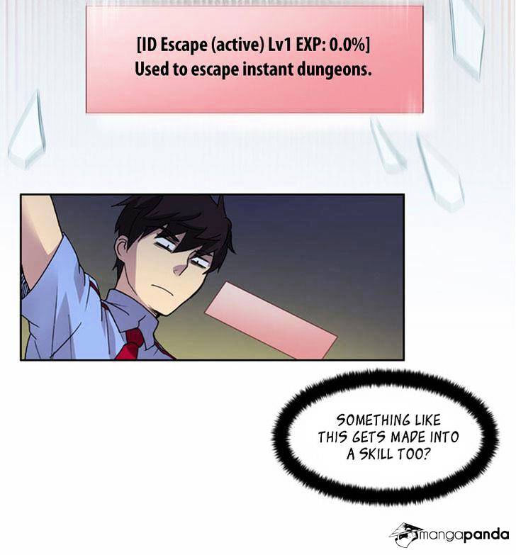 Page 21 of Chapter 8