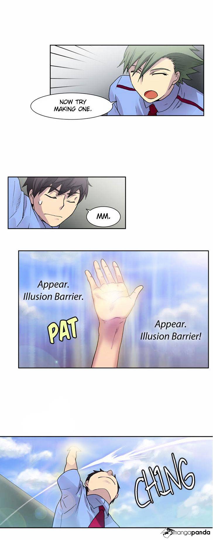 Page 22 of Chapter 8