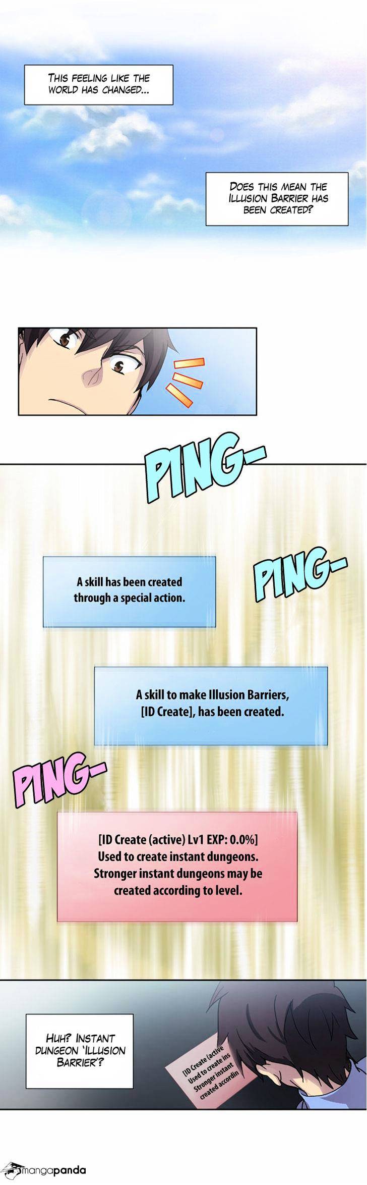 Page 23 of Chapter 8