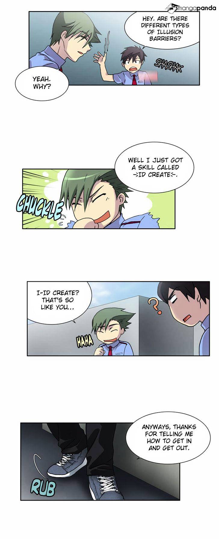 Page 24 of Chapter 8