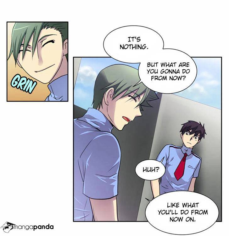 Page 25 of Chapter 8