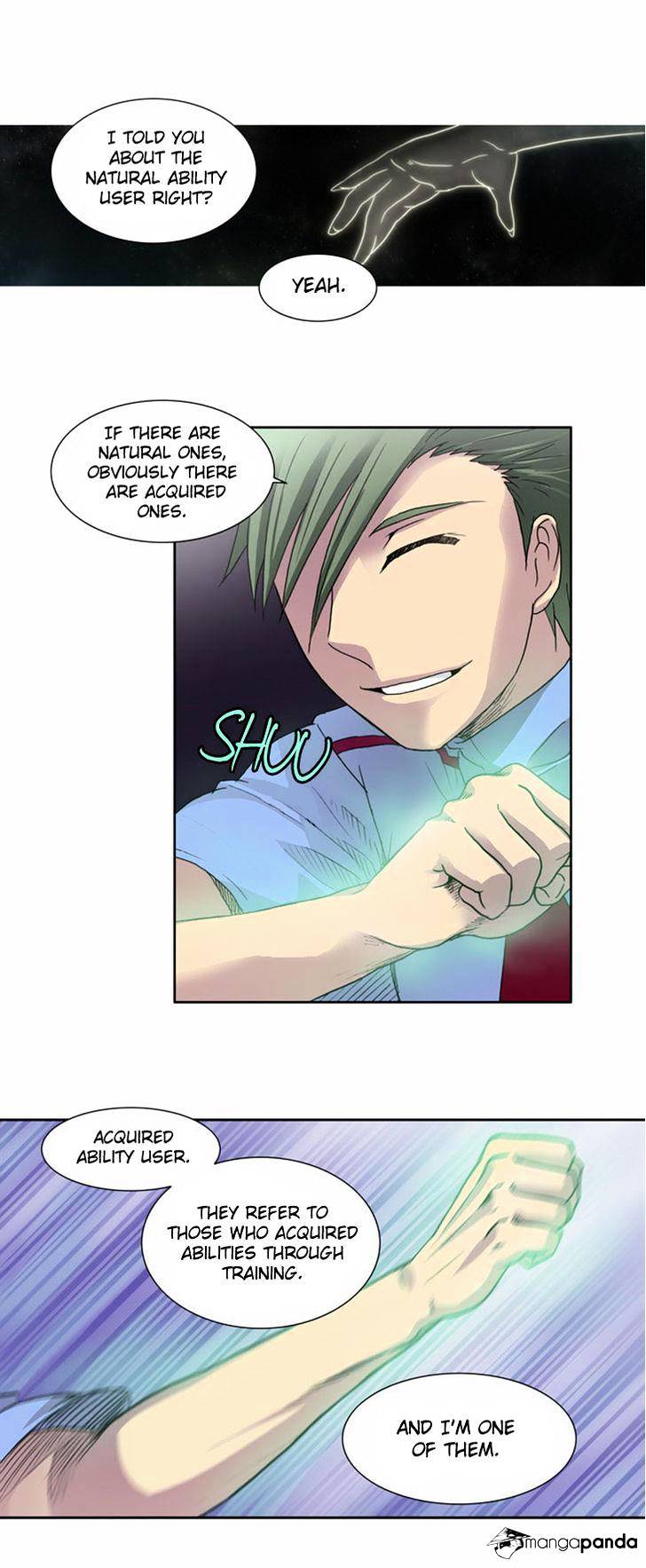 Page 26 of Chapter 8