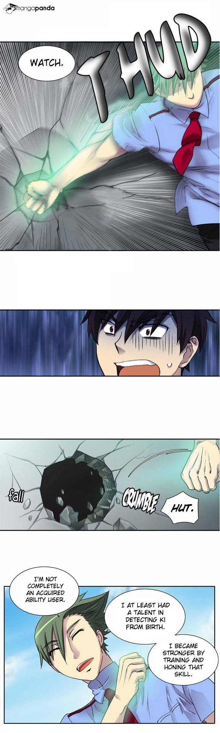 Page 27 of Chapter 8