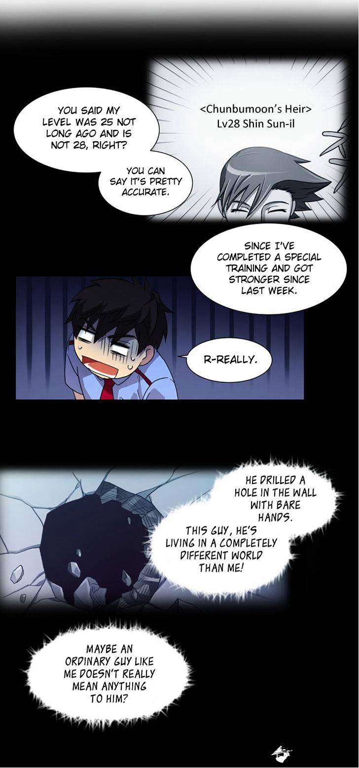 Page 28 of Chapter 8
